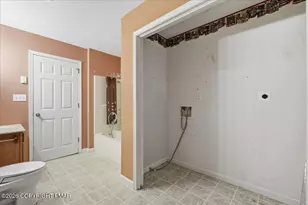 612 Minsi Trail, Long Pond, PA 18334 - Photo 31