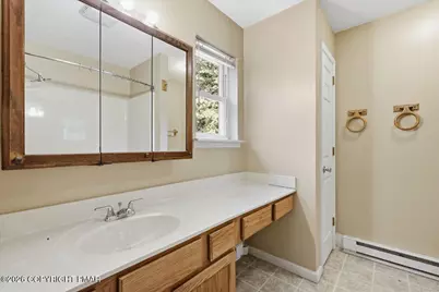  612 Minsi Trail, Long Pond, PA 18334 - Photo 27