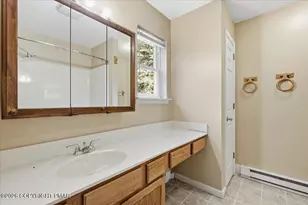 612 Minsi Trail, Long Pond, PA 18334 - Photo 27