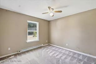 612 Minsi Trail, Long Pond, PA 18334 - Photo 33