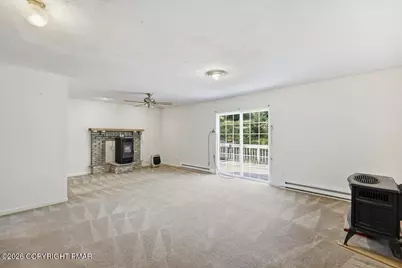  612 Minsi Trail, Long Pond, PA 18334 - Photo 35
