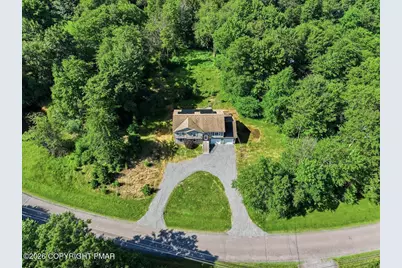  612 Minsi Trail, Long Pond, PA 18334 - Photo 47