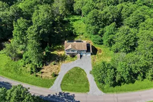612 Minsi Trail, Long Pond, PA 18334 - Photo 47