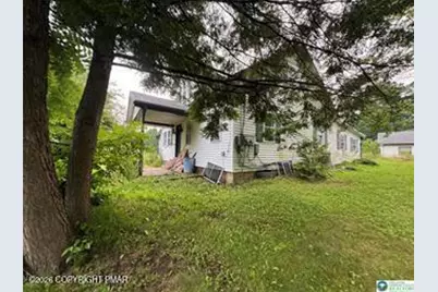  7715 Pohopoco Drive, Kunkletown, PA 18058 - Photo 5