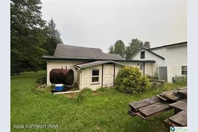  7715 Pohopoco Drive, Kunkletown, PA 18058 - Photo 3
