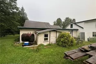 7715 Pohopoco Dr, Kunkletown, PA 18058 - Photo 3