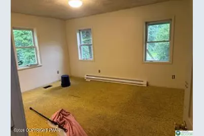  7715 Pohopoco Drive, Kunkletown, PA 18058 - Photo 7