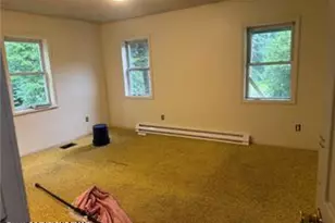 7715 Pohopoco Dr, Kunkletown, PA 18058 - Photo 7