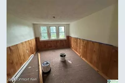  7715 Pohopoco Drive, Kunkletown, PA 18058 - Photo 13