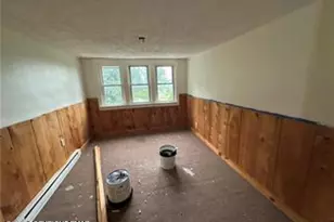 7715 Pohopoco Dr, Kunkletown, PA 18058 - Photo 13
