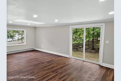  229 Pocono Boulevard, Bushkill, PA 18324 - Photo 7