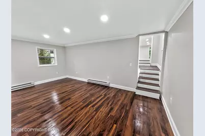  229 Pocono Boulevard, Bushkill, PA 18324 - Photo 13