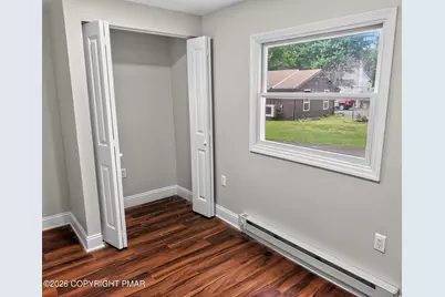  229 Pocono Boulevard, Bushkill, PA 18324 - Photo 27