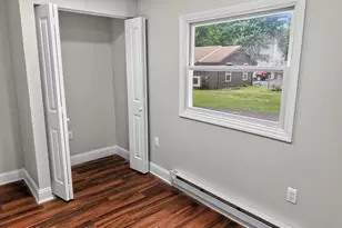 229 Pocono Blvd, Bushkill, PA 18324 - Photo 27