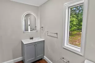 229 Pocono Blvd, Bushkill, PA 18324 - Photo 29