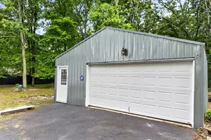 229 Pocono Blvd, Bushkill, PA 18324 - Photo 31