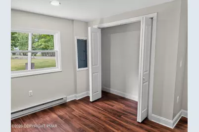  229 Pocono Boulevard, Bushkill, PA 18324 - Photo 23