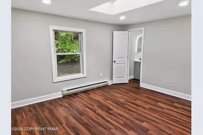  229 Pocono Boulevard, Bushkill, PA 18324 - Photo 19