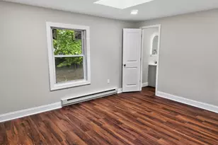 229 Pocono Blvd, Bushkill, PA 18324 - Photo 19