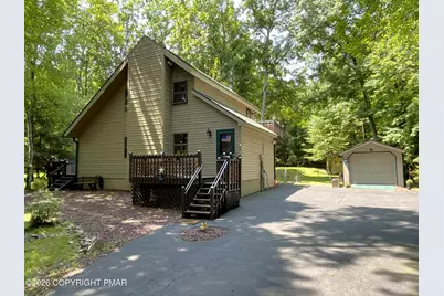  57 Kipling Lane, Albrightsville, PA 18210 - Photo 1