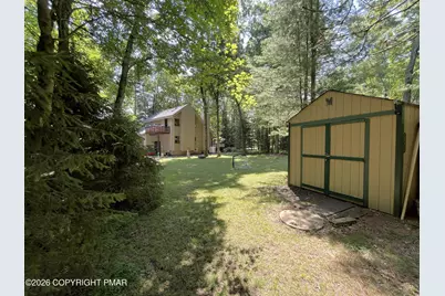  57 Kipling Lane, Albrightsville, PA 18210 - Photo 59