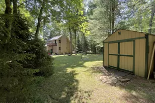 57 Kipling Ln, Albrightsville, PA 18210 - Photo 59