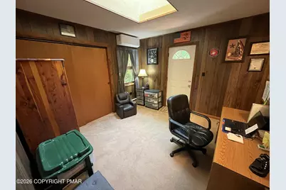  57 Kipling Lane, Albrightsville, PA 18210 - Photo 39