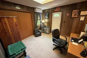 57 Kipling Ln, Albrightsville, PA 18210 - Photo 39