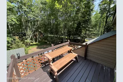  57 Kipling Lane, Albrightsville, PA 18210 - Photo 43
