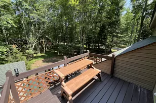 57 Kipling Ln, Albrightsville, PA 18210 - Photo 43