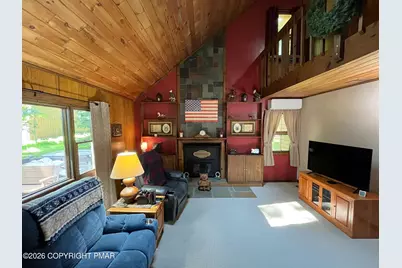  57 Kipling Lane, Albrightsville, PA 18210 - Photo 25