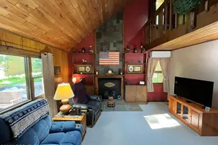 57 Kipling Ln, Albrightsville, PA 18210 - Photo 25