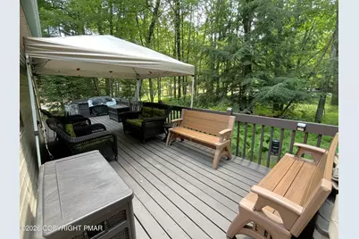  57 Kipling Lane, Albrightsville, PA 18210 - Photo 53