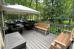 57 Kipling Ln, Albrightsville, PA 18210 - Photo 53