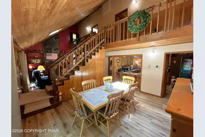  57 Kipling Lane, Albrightsville, PA 18210 - Photo 23