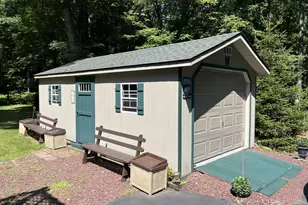 57 Kipling Ln, Albrightsville, PA 18210 - Photo 55