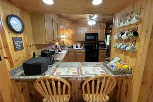 57 Kipling Ln, Albrightsville, PA 18210 - Photo 19