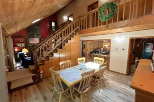 57 Kipling Ln, Albrightsville, PA 18210 - Photo 3