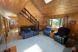 57 Kipling Ln, Albrightsville, PA 18210 - Photo 27