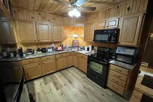 57 Kipling Ln, Albrightsville, PA 18210 - Photo 15