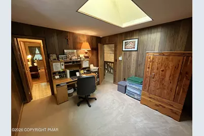  57 Kipling Lane, Albrightsville, PA 18210 - Photo 41