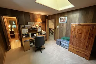 57 Kipling Ln, Albrightsville, PA 18210 - Photo 41