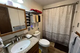 57 Kipling Ln, Albrightsville, PA 18210 - Photo 7