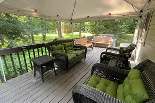 57 Kipling Ln, Albrightsville, PA 18210 - Photo 51