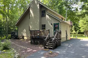 57 Kipling Ln, Albrightsville, PA 18210 - Photo 9