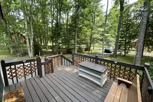 57 Kipling Ln, Albrightsville, PA 18210 - Photo 11