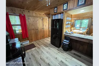  57 Kipling Lane, Albrightsville, PA 18210 - Photo 17