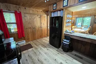 57 Kipling Ln, Albrightsville, PA 18210 - Photo 17