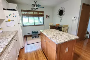 117 Meadow View Ct, Bushkill, PA 18324 - Photo 19