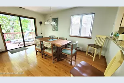  117 Meadow View Court, Bushkill, PA 18324 - Photo 3